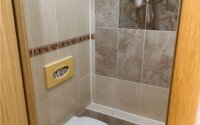 Продажа 3-комнатной квартиры, 77 м² в Астане - фото 19