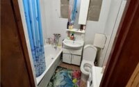 Продажа 1-комнатной квартиры, 30 м² в Астане - фото 4