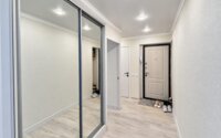Продажа 2-комнатной квартиры, 43 м² в Темиртау - фото 10