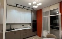 Продажа 3-комнатной квартиры, 94 м² в Астане - фото 4