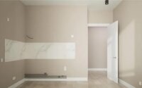 Продажа 1-комнатной квартиры, 36.19 м² в Астане - фото 2