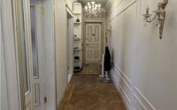 Продажа 4-комнатной квартиры, 91 м² в Караганде - фото 11