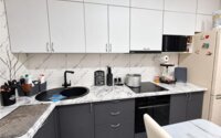 Продажа 3-комнатной квартиры, 60 м² в Темиртау - фото 9
