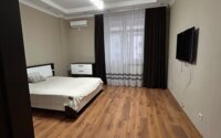 Аренда 2-комнатной квартиры, 60 м² в Астане - фото 3