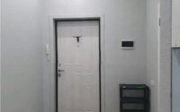 Продажа 1-комнатной квартиры, 33 м² в Астане - фото 4