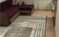 Продажа 3-комнатной квартиры, 58.2 м² в Алматы