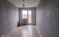 Продажа 2-комнатной квартиры, 45.8 м² в Сарани - фото 2