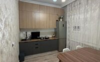 Продажа 1-комнатной квартиры, 40 м² в Астане - фото 3
