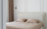 Продажа 2-комнатной квартиры, 73 м² в Астане - фото 3