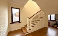 Продажа 5-комнатного дома, 250 м² в Алматинской области - фото 16