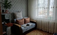 Продажа 3-комнатной квартиры, 64 м² в Караганде - фото 4