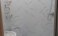 Аренда 1-комнатной квартиры, 30 м² в Астане - фото 7