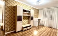 Продажа 1-комнатной квартиры, 36 м² в Астане