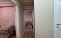 Продажа 2-комнатной квартиры, 57.7 м² в Усть-Каменогорске - фото 4