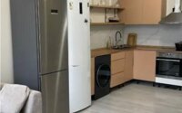Продажа 2-комнатной квартиры, 52 м² в Астане - фото 3