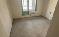 Продажа 1-комнатной квартиры, 45.11 м² в Астане - фото 2