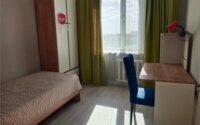 Продажа 4-комнатной квартиры, 82 м² в Караганде - фото 6