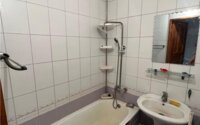 Продажа 2-комнатной квартиры, 44 м² в Караганде - фото 7