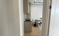 Продажа 2-комнатной квартиры, 41.4 м² в Астане - фото 9