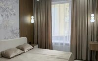 Продажа 2-комнатной квартиры, 46 м² в Алматы - фото 2