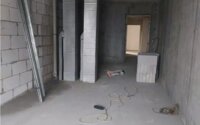 Продажа 1-комнатной квартиры, 35 м² в Алматы - фото 2