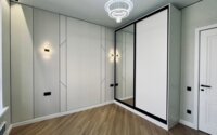 Продажа 3-комнатной квартиры, 71 м² в Алматы - фото 7