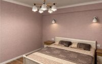 Продажа 3-комнатной квартиры, 80 м² в Алматы - фото 3