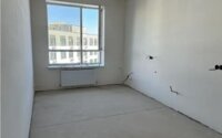 Продажа 4-комнатной квартиры, 121.26 м² в Астане