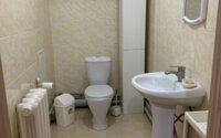 Аренда 2-комнатной квартиры, 68 м² в Астане - фото 7