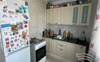 Продажа 2-комнатной квартиры, 45 м² в Астане - фото 2