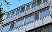 Продажа 4-комнатной квартиры, 83.9 м² в Костанае - фото 5