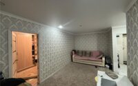 Продажа 2-комнатной квартиры, 42 м² в Караганде