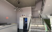 Продажа бизнеса, 600 м² в Шымкенте - фото 8