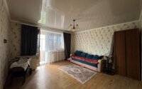 Продажа 2-комнатной квартиры, 51 м² в Караганде