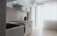 Продажа 2-комнатной квартиры, 43.3 м² в Алматы - фото 2