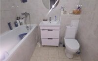 Продажа 2-комнатной квартиры, 49.9 м² в Астане - фото 4