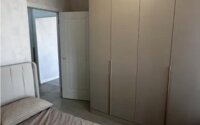 Продажа 1-комнатной квартиры, 38 м² в Астане - фото 2