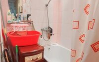Продажа 2-комнатной квартиры, 47 м² в Караганде - фото 7