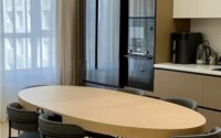 Продажа 4-комнатной квартиры, 126 м² в Астане - фото 2