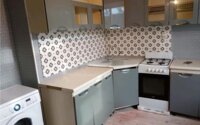 Продажа 1-комнатной квартиры, 32.3 м² в Астане - фото 2