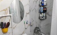 Продажа 3-комнатной квартиры, 55 м² в Темиртау - фото 4