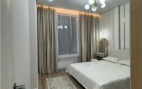Продажа 2-комнатной квартиры, 42.5 м² в Астане - фото 2