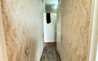 Продажа 1-комнатной квартиры, 36 м² в Астане - фото 8