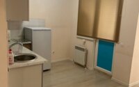 Продажа 1-комнатной квартиры, 32 м² в Астане - фото 7