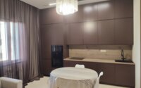 Продажа 3-комнатной квартиры, 65 м² в Астане