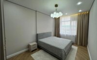 Продажа 3-комнатной квартиры, 98.3 м² в Астане - фото 2