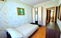 Аренда 3-комнатной квартиры, 73 м² в Актау - фото 7