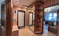 Продажа 3-комнатной квартиры, 65 м² в Темиртау - фото 10