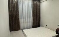 Продажа 3-комнатной квартиры, 70.29 м² в Алматы - фото 3