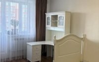 Продажа 1-комнатной квартиры, 35 м² в Астане